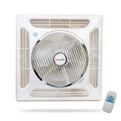 Quạt ốp trần FULIWON FU-003