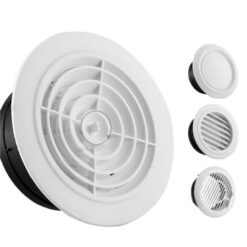 Cua-gio-khuech-tan-tron-d250