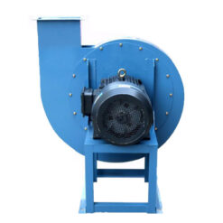 Quat-ly-tam-cao-ap-soffnet-sf