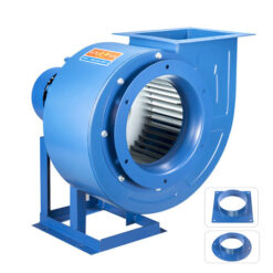 Quat-ly-tam-hut-khoi-soffnet-11-62-2.8a