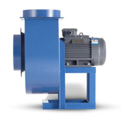 Quat-ly-tam-hut-khoi-soffnet-11-62