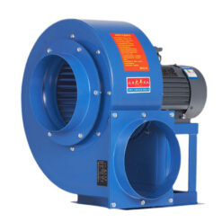 Quat-ly-tam-hut-khoi-soffnet-a