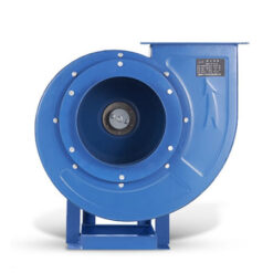 Quat-ly-tam-hut-khoi-soffnet-chinh-hang