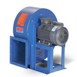 Quat-ly-tam-soffnet-11-62