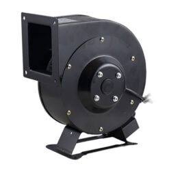 Quat-hut-ly-tam-mini-85w