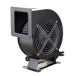 Quat-ly-tam-mini-240w