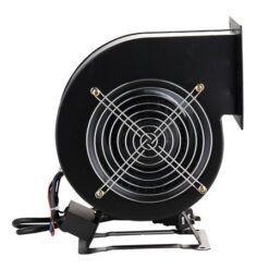 Quat-ly-tam-mini-nho