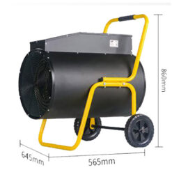 Quat-say-gio-nong-30kw