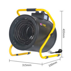 Quat-say-gio-nong-3kw