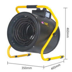 Quat-say-gio-nong-9kw