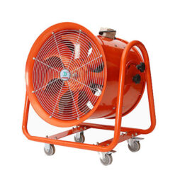 Quat-hut-di-dong-phong-no-soffnet-btf-50