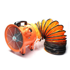 Quat-hut-xach-tay-phong-no-soffnet-btf-1