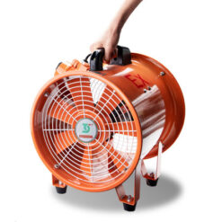 Quat-hut-xach-tay-phong-no-soffnet-btf