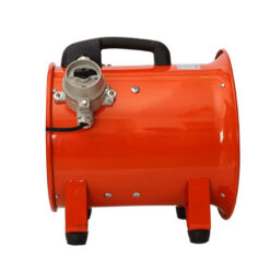 Quat-hut-xach-tay-phong-no-soffnet-btf-3