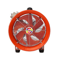 Quat-hut-xach-tay-phong-no-soffnet-btf-4