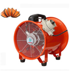 Quat-phong-no-soffnet-btf