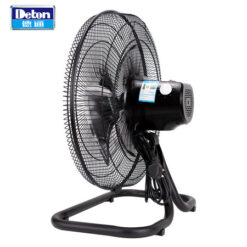 Quat-san-cong-nghiep-deton-1