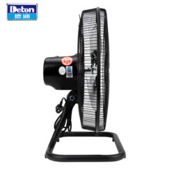 Quat-san-cong-nghiep-deton-2