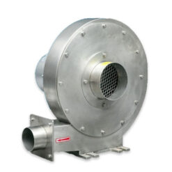 Quat-thoi-con-so-cao-ap-inox-1hp