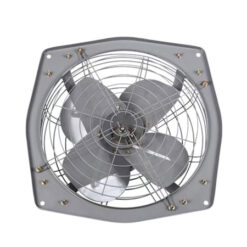 Quat-thong-gio-vuong-fqd-co-luoi