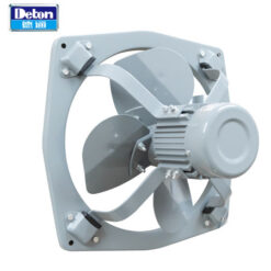 Quat-thong-gio-vuong-deton-fqd-1