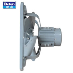 Quat-thong-gio-vuong-deton-fqd-2