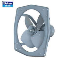 Quat-thong-gio-vuong-deton-fqd