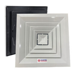 Quat-hut-am-tran-450x450-sunfan