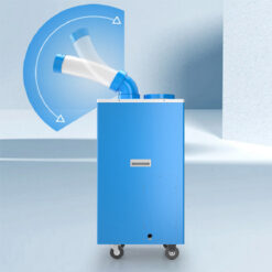 May-lanh-cong-nghiep-dorosin-dakc-35