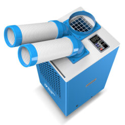 May-lanh-dorosin-dakc-35