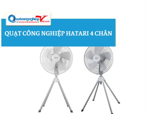 Quat-cong-nghiep-hatari-4-chan-2