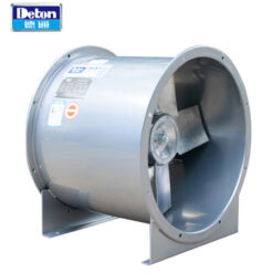 Quat-huong-truc-phong-no-deton-bt35-11-3.15a