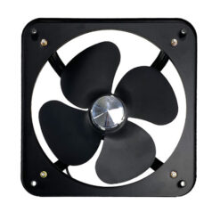 Quat-thong-gio-vuong-soffnet-skv-1