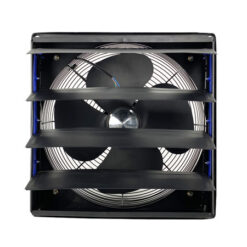 Quat-thong-gio-vuong-soffnet-skv-2