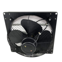 Quat-thong-gio-vuong-soffnet-skv