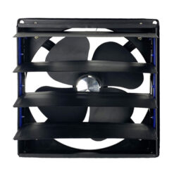 Quat-thong-gio-vuong-soffnet-skv-3