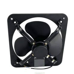 Quat-thong-gio-vuong-soffnet-skv-8