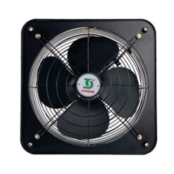 Quat-thong-gio-vuong-soffnet-skv20