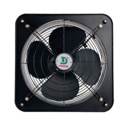 Quat-thong-gio-vuong-soffnet-skv30