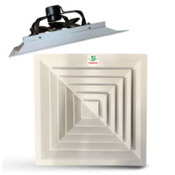 Quat-hut-am-tran-soffnet-ats-600-1