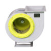 Quạt ly tâm hút khói bếp 1.1KW