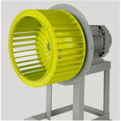 quat ly tam hut khoi sunfan