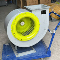 quat ly tam hut khoi sunfan 5.5kw