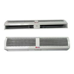 Quạt cắt gió Sunfan FM1206A-K/Y