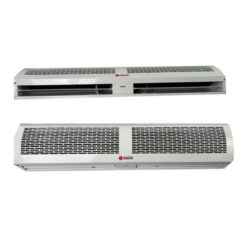 Quạt cắt gió Sunfan FM1210A-K/Y