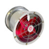 Quạt hướng trục Sunfan SFG3.5G-4