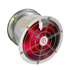 Quạt hướng trục Sunfan SFG3.5G-4