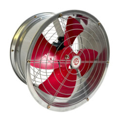 Quạt hướng trục Sunfan SFG4G-4