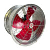 Quạt hướng trục Sunfan SFG7G-4