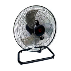 Quạt sàn Sunfan FE-45T